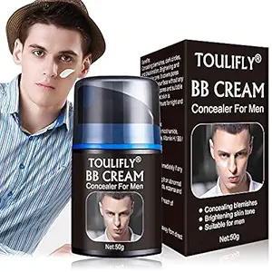 Creme Of Nature Argan Oil Perfect Edges Black 2.25 Ounce (2 Pack)