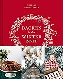 Image de Backen in der Winterzeit: Einfach, liebevoll, natürlich