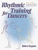 Image de Rhythmic Training for Dancers