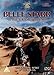 Belle Starr - The Bandit Queen [DVD] by Randolph Scott