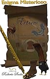 Image de Artum