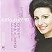 Produktbild Lucia Aliberti singt Bellini von Lucia Alberti (2010-02-09)