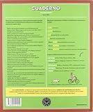 Image de CUADERNO Blackie Books