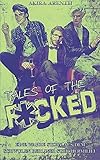 Tales of the f*cked by 