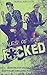 Tales of the f*cked by 