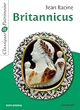 Britannicus