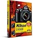 Produktbild Nikon D3000 - mit 12-seitiger Klappkarte (Kamerahandbücher)