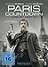 Produktbild Paris Countdown - Deine Zeit läuft ab