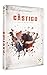 El Castigo (Serie Completa) 25 Aniversario A3