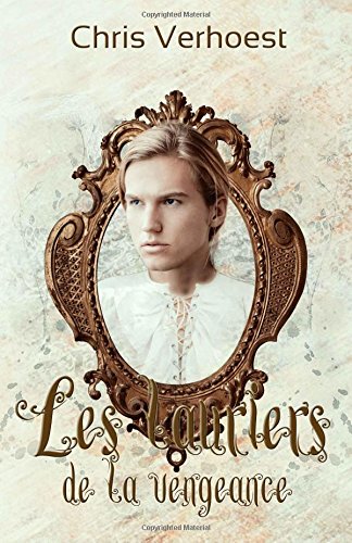 Download Les lauriers de la vengeance Download Les lauriers de la vengeance