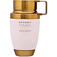Armaf Odyssey Femme White Edition Women Eau De Perfume, 100 ml, ARF0109306