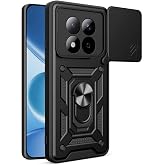 Spia Xiaomi Redmi Note 15 Pro ile Uyumlu Kılıf S&uuml;rg&uuml;l&uuml; Siyah Panther Y&uuml;z&uuml;kl&uuml; Silikon Orijinal (Xiaomi Redmi Note 15 Pro ile U