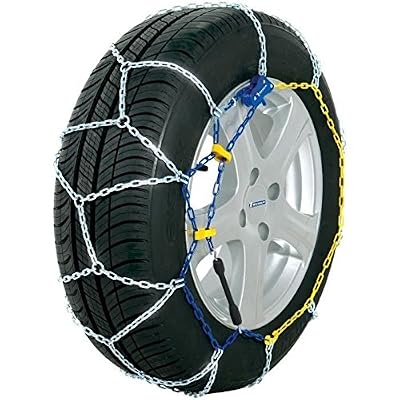 Michelin 007674 Extrem Grip N°74
