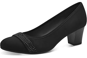 Jana Damen 8-22467-42 Pumps