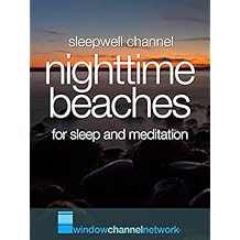 Amazon.De/Mytv Registrieren