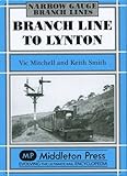 Image de Branch Line to Lynton