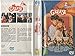 Produktbild Grease 2 [VHS]