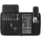 AmazonBasics Electronics Tool Kit