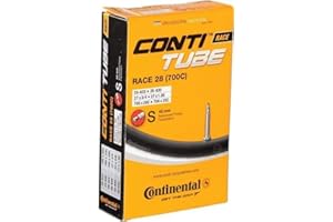 Continental Corsa Inner Tubes
