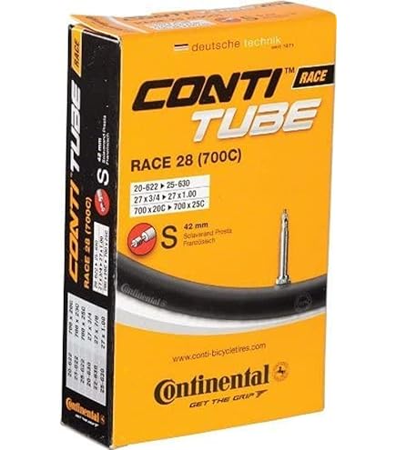 Kit Riparazione Pneumatici Bici CRESZZLE - Con Toppe E Attrezzi - Portatile Per Ciclisti - Foto 6