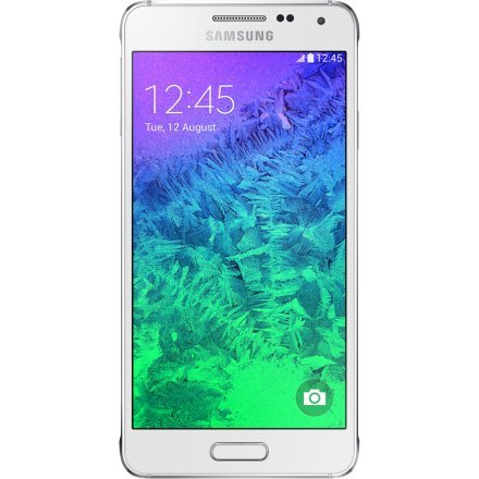 Samsung-SM-G850F-Galaxy-Alpha-NFC-LTE-Compact-Smartphone