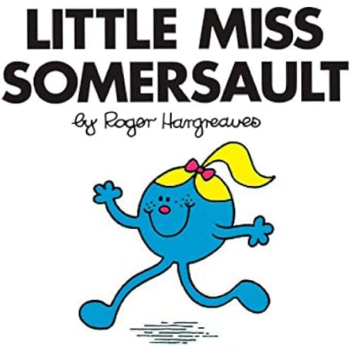 Amazon.fr Monsieur Madame Livres anglais et étrangers Amazon.fr Monsieur Madame Livres anglais et étrangers