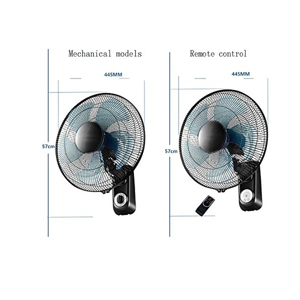 Liujianqin Electric Fan Zxqz Ventilador Electrico Ventilador De