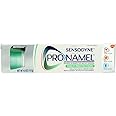 Sensodyne Pronamel Mint Essence Toothpaste,Cavity, 4 Oz
