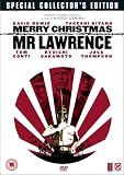 Merry Christmas Mr. Lawrence [Region 2] by David Bowie - David Bowie