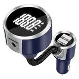Auto Bluetooth