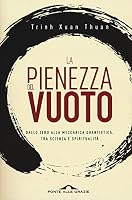Vedi scheda su Amazon
