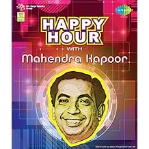 Mahendra kapoor punjabi songs video Mahendra kapoor punjabi songs video