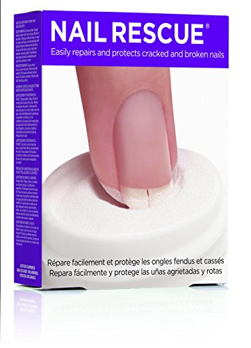 Orly – Nagelreparatur – Nail Rescue Set - 3