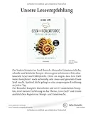 Image de Noch mehr Essen ohne Kohlenhydrate: 60 neue köstliche Low-Carb-Rezepte - Auch vegan und vegetarisch - Der Food-Bestseller
