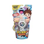 Yokai Season 1 Watch