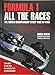 Produktbild Formula 1 All the Races: The World Championship Story Race-by-Race 1950-2015