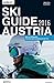 Produktbild Ski Guide 2016: Mehr als 200 Skigebiete, Tiefschnee Special und Hightech auf der Piste