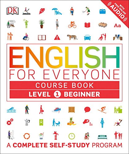 english novels for beginners pdf