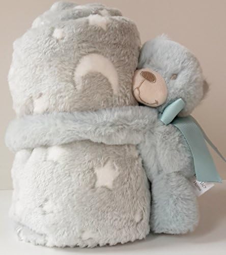 Baby Baby Cuddle Blanket CE and EN71 Plush Soft Toy Stuffed Animal Soft Toy