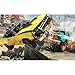 Produktbild DiRT Showdown (39inch x 24inch / 98cm x 60cm) Silk Print Poster - Seide Plakat - 34620E