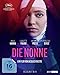 Die Nonne - Special Edition [Blu-ray]