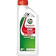 Castrol 14F7DB GTX 15W-40 A3/B3 1Ltr