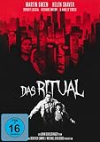 Das Ritual - Martin Sheen