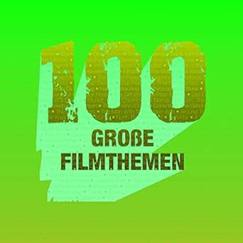 100 Grosse Filmthemen Von Various Artists Bei Amazon Music Amazon De