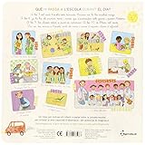 Image de Un dia a l'escola