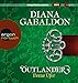 Outlander - Ferne Ufer (Die Outlander-Saga, Band 3) by