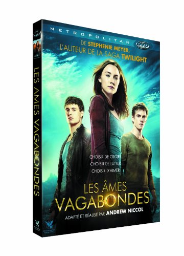 <a href="/node/47835">Les Âmes vagabondes</a>