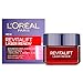 L'Oreal Revitalift Laser Renew Day Cream - 50 ml
