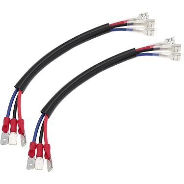 Ldafava Scheinwerferdichtung Für BMW X3 E83 - Rechte Seite, Gummidichtung 38,5x7,6x2,2 Cm