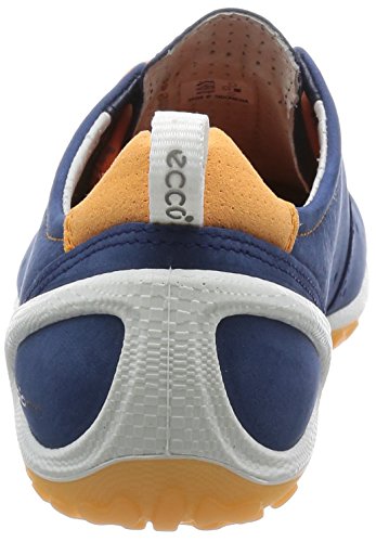 Ecco BiomLite Damen Laufschuhe - 2
